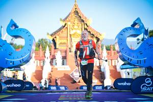 BIB: 962
                            <button type="button" onclick="openModal(22501128)" class="btn btn-primary btn-sm float-right btn-popup" data-toggle="modal" data-target=".modal-high-quality">
                        <i class="fas fa-shopping-cart"></i> Add to Cart
                    </button>
                                            <button type="button" onclick="isThisMe(22501128, true)" class="btn btn-success btn-sm float-right btn-popup btn-isme hidden" data-toggle="tooltip" data-placement="bottom" title="นี่คือรูปของคุณใช่ไหม คลิกที่นี่เพื่อเอาเข้าอัลบั้ม">
                        <i class="fas fa-plus"></i> Add to album
                    </button>
                    <button type="button" onclick="isThisMe(22501128, false)" class="btn btn-warning btn-sm float-right btn-popup btn-isnotme hidden">
                        <i class="fas fa-ban"></i> Remove from album
                    </button>